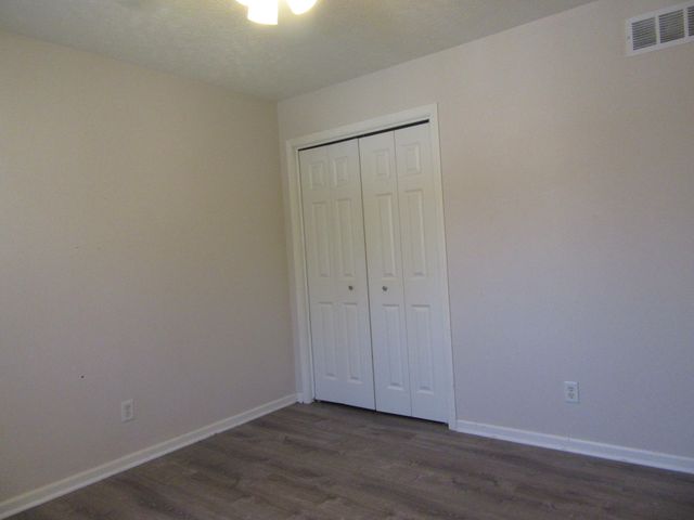 1206 15TH Avenue, Council Bluffs, IA 51501