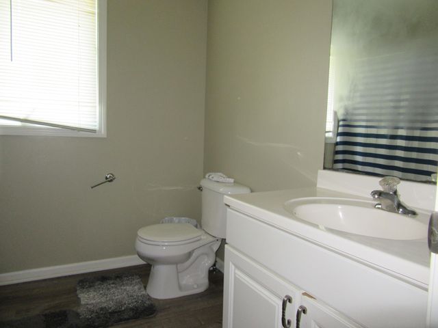 1206 15TH Avenue, Council Bluffs, IA 51501