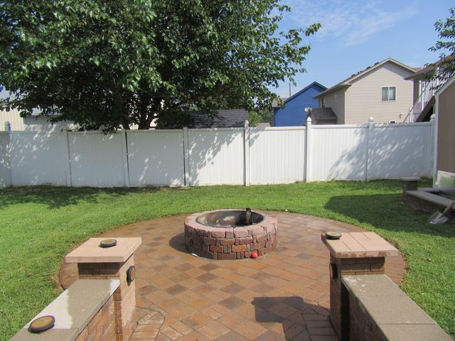 1206 15TH Avenue, Council Bluffs, IA 51501