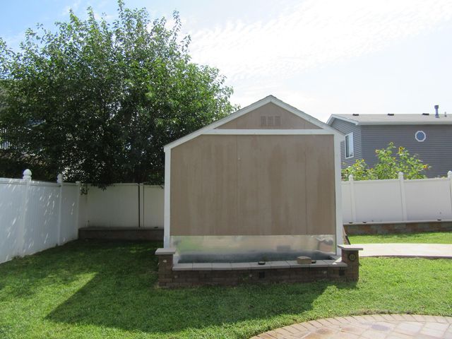 1206 15TH Avenue, Council Bluffs, IA 51501