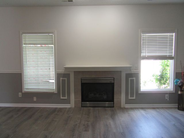 1206 15TH Avenue, Council Bluffs, IA 51501