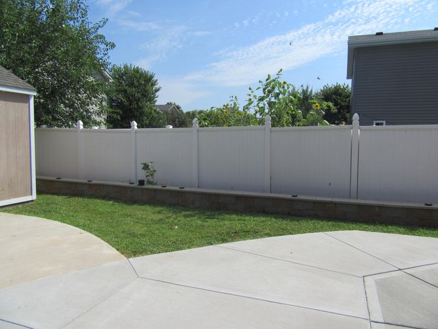 1206 15TH Avenue, Council Bluffs, IA 51501