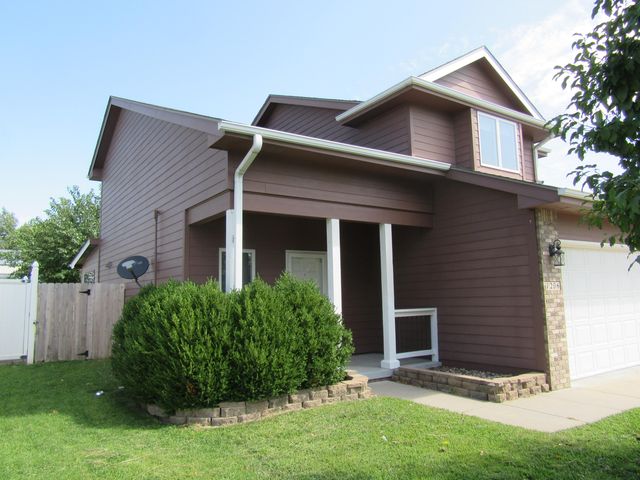 1206 15TH Avenue, Council Bluffs, IA 51501