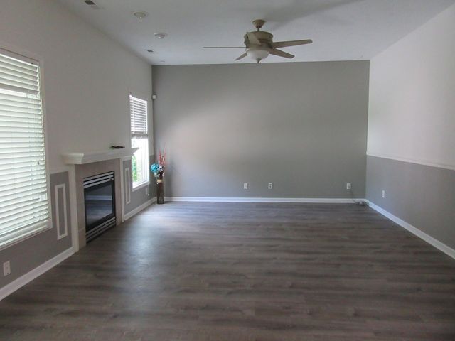 1206 15TH Avenue, Council Bluffs, IA 51501