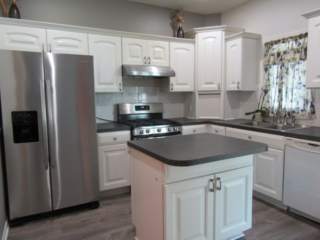 1206 15TH Avenue, Council Bluffs, IA 51501