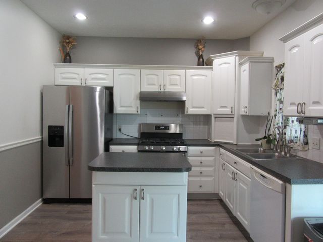 1206 15TH Avenue, Council Bluffs, IA 51501