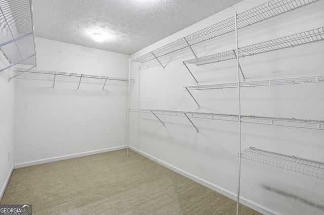 3970 Lullwater Main NW, Kennesaw, GA 30144