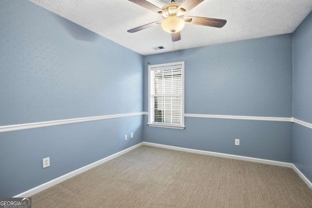 3970 Lullwater Main NW, Kennesaw, GA 30144