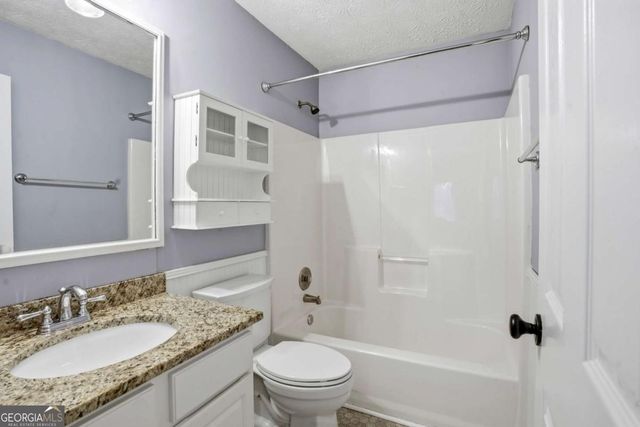 3970 Lullwater Main NW, Kennesaw, GA 30144