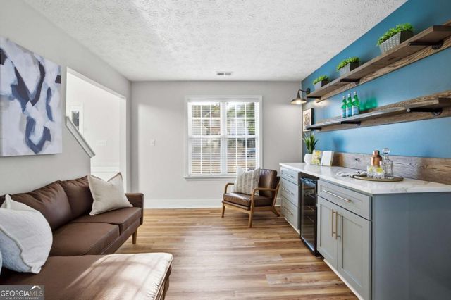 3970 Lullwater Main NW, Kennesaw, GA 30144