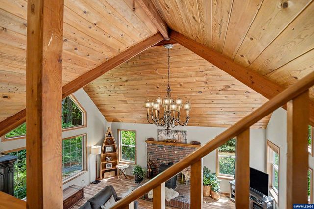 8930 NW Lorri Pl, Corvallis, OR 97330