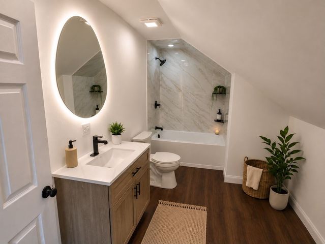26 Maple St, Athol, MA 01331