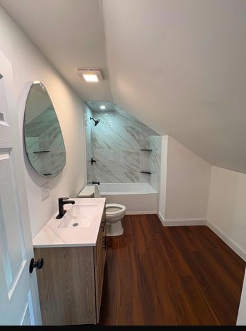 26 Maple St, Athol, MA 01331