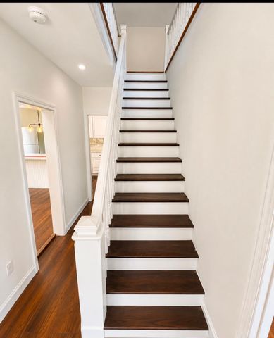 26 Maple St, Athol, MA 01331