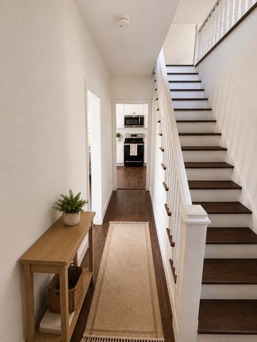 26 Maple St, Athol, MA 01331