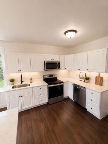 26 Maple St, Athol, MA 01331