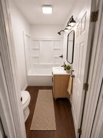 26 Maple St, Athol, MA 01331