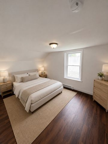 26 Maple St, Athol, MA 01331