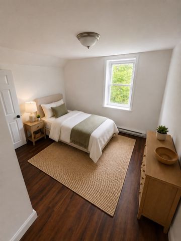 26 Maple St, Athol, MA 01331