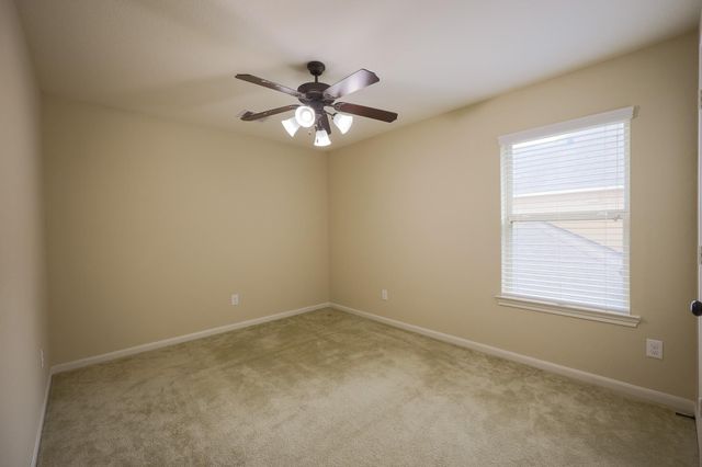 6707 Hunters Creek Lane, Baytown, TX 77521