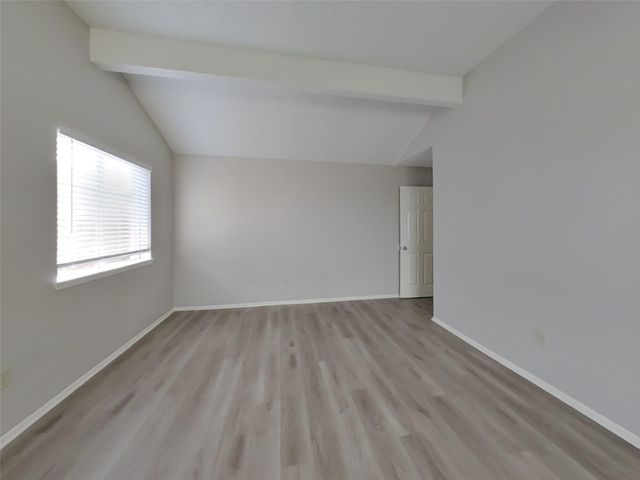 11118 Nepau Drive, Houston, TX 77477