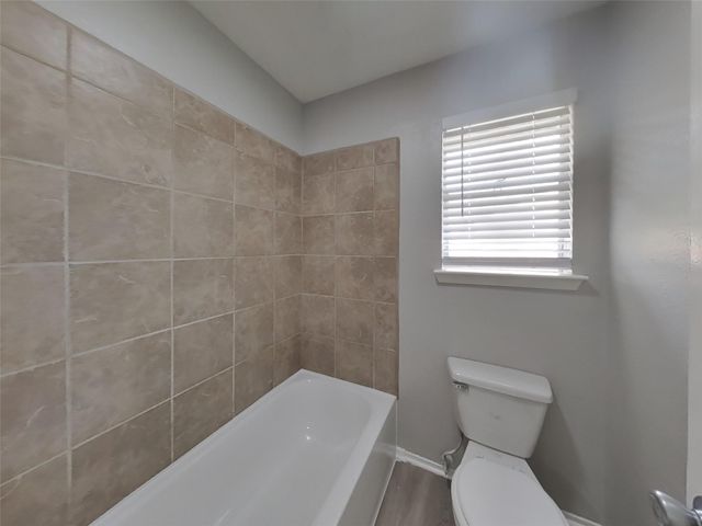 11118 Nepau Drive, Houston, TX 77477