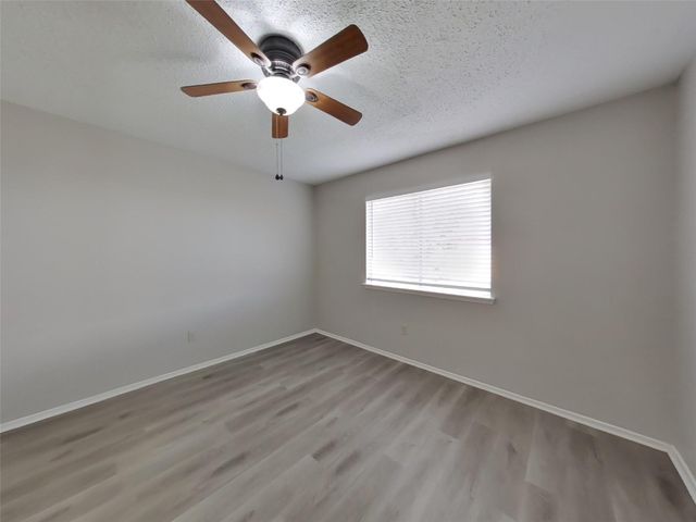 11118 Nepau Drive, Houston, TX 77477