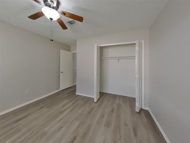 11118 Nepau Drive, Houston, TX 77477