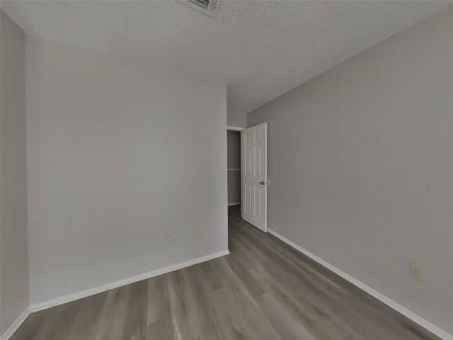 11118 Nepau Drive, Houston, TX 77477