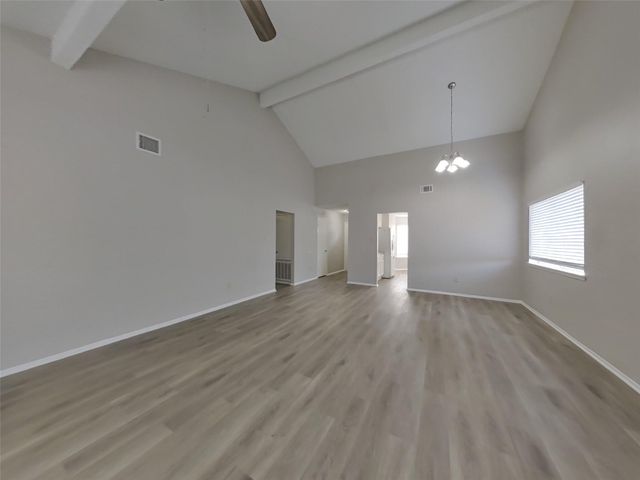 11118 Nepau Drive, Houston, TX 77477