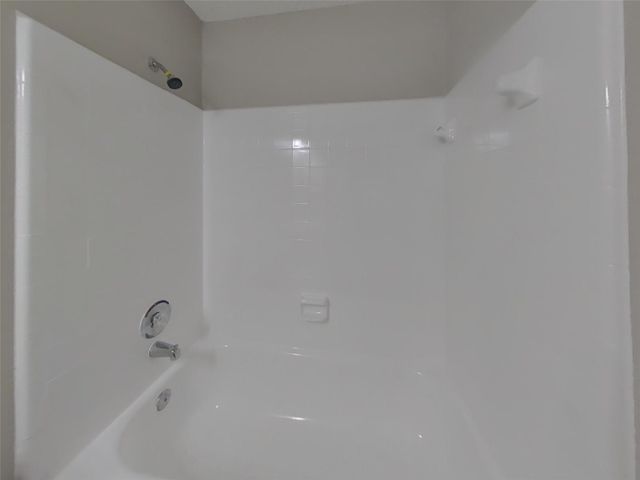 11118 Nepau Drive, Houston, TX 77477