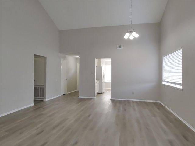 11118 Nepau Drive, Houston, TX 77477