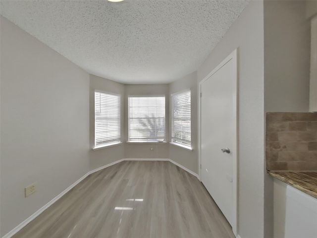 11118 Nepau Drive, Houston, TX 77477