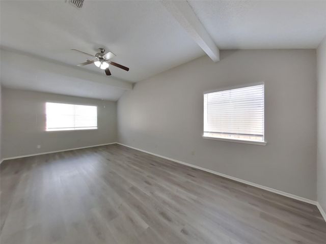 11118 Nepau Drive, Houston, TX 77477