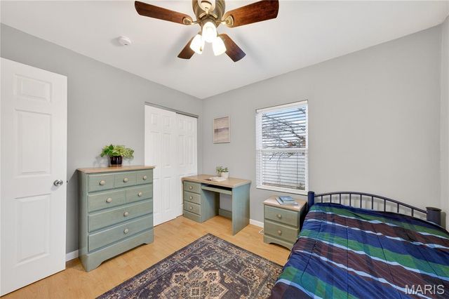 4632 Ringer Road, St Louis, MO 63129