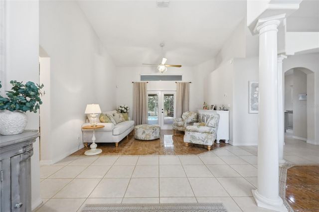 12744 DOUGLAS FIR COURT, Clermont, FL 34711