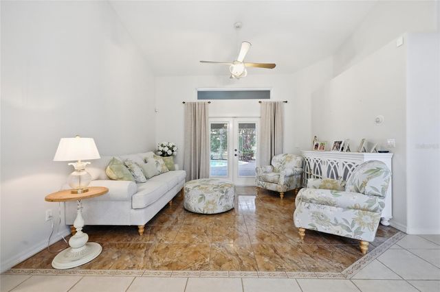 12744 DOUGLAS FIR COURT, Clermont, FL 34711