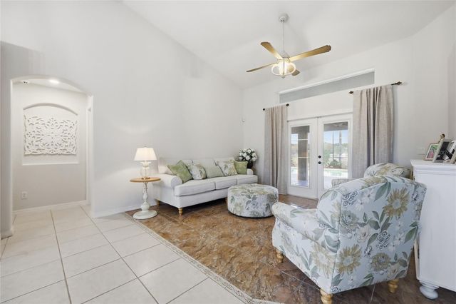 12744 DOUGLAS FIR COURT, Clermont, FL 34711