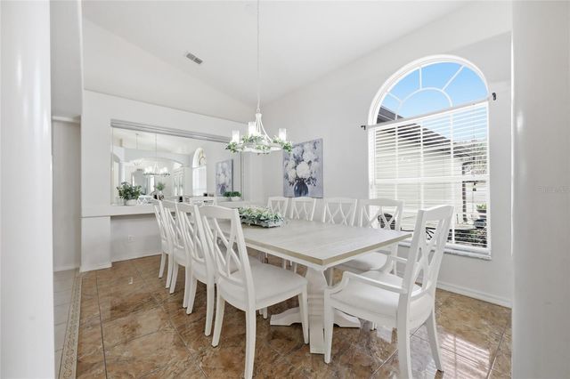 12744 DOUGLAS FIR COURT, Clermont, FL 34711