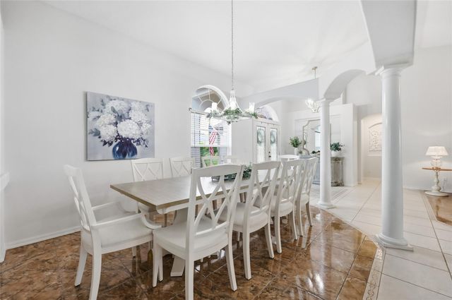 12744 DOUGLAS FIR COURT, Clermont, FL 34711