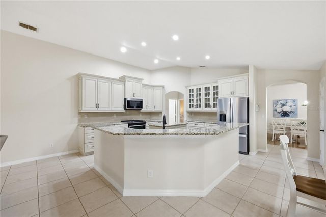 12744 DOUGLAS FIR COURT, Clermont, FL 34711