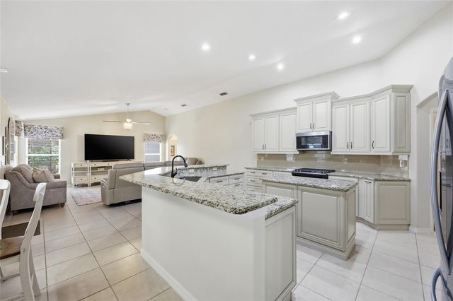 12744 DOUGLAS FIR COURT, Clermont, FL 34711