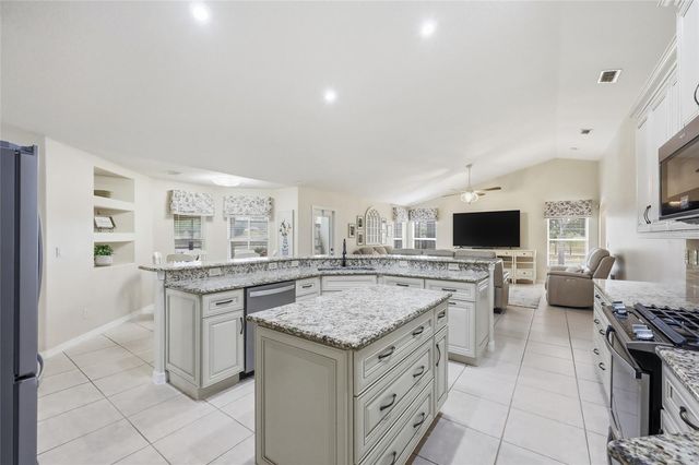 12744 DOUGLAS FIR COURT, Clermont, FL 34711