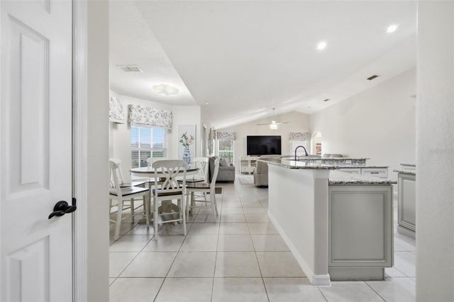 12744 DOUGLAS FIR COURT, Clermont, FL 34711