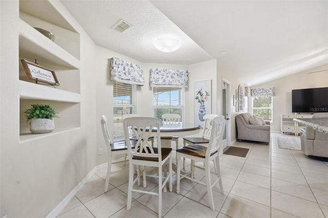 12744 DOUGLAS FIR COURT, Clermont, FL 34711