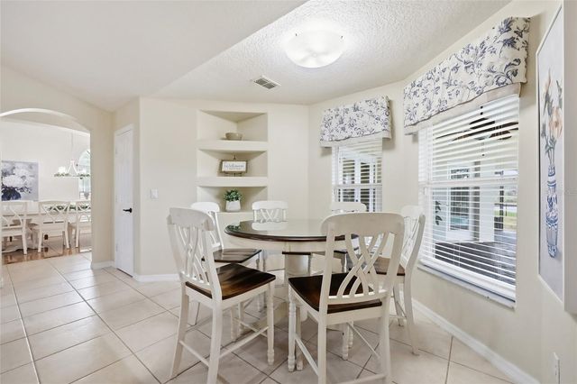 12744 DOUGLAS FIR COURT, Clermont, FL 34711