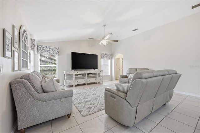 12744 DOUGLAS FIR COURT, Clermont, FL 34711