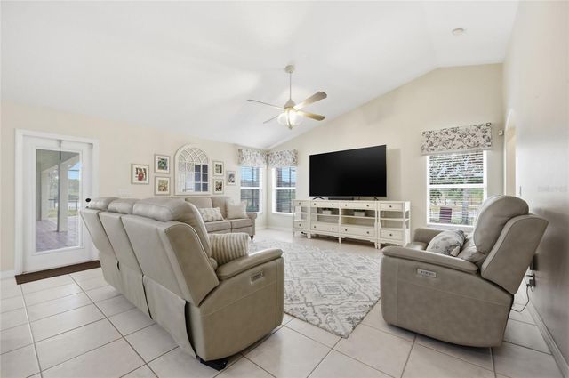 12744 DOUGLAS FIR COURT, Clermont, FL 34711