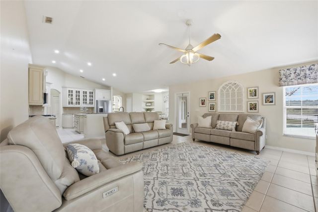 12744 DOUGLAS FIR COURT, Clermont, FL 34711