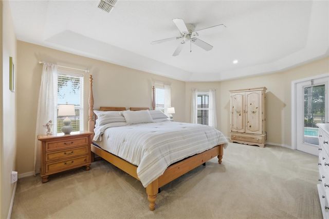 12744 DOUGLAS FIR COURT, Clermont, FL 34711